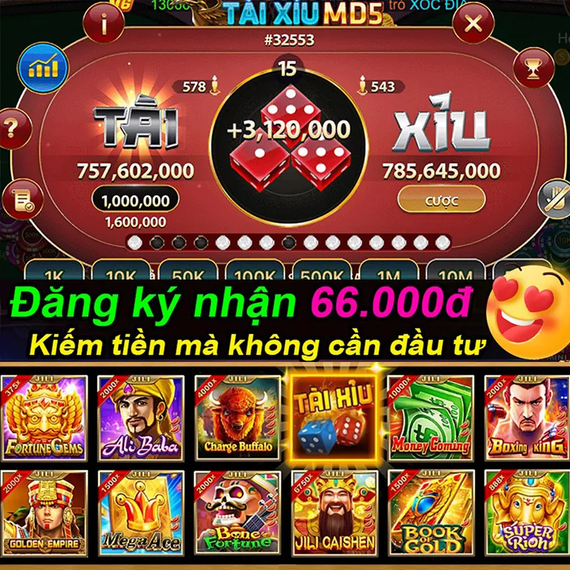 Casino Trực Tuyến 28BET Casino