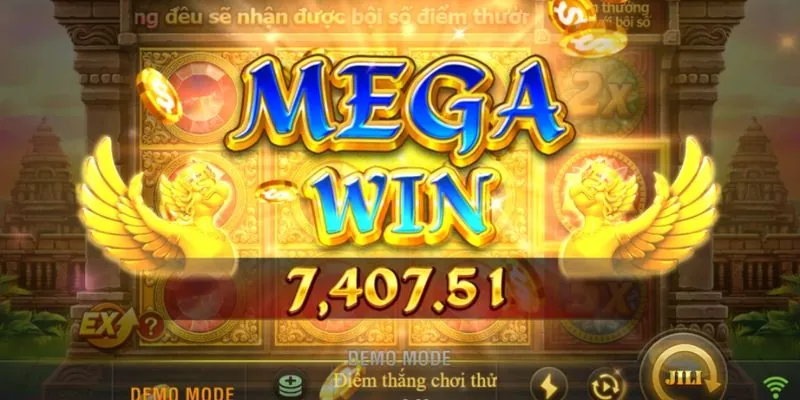 Tài Xỉu 28BET Casino