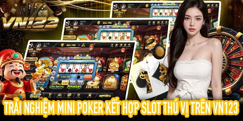 Thể Thao 28BET Casino