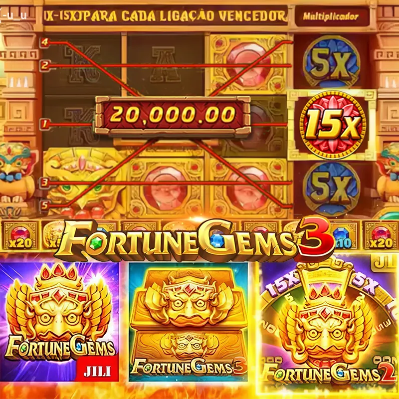Mạt Chược 28BET Casino