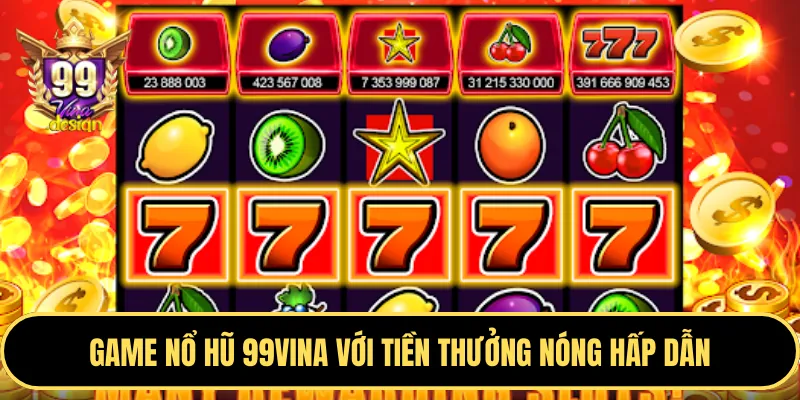 Bắn Cá 28BET Casino