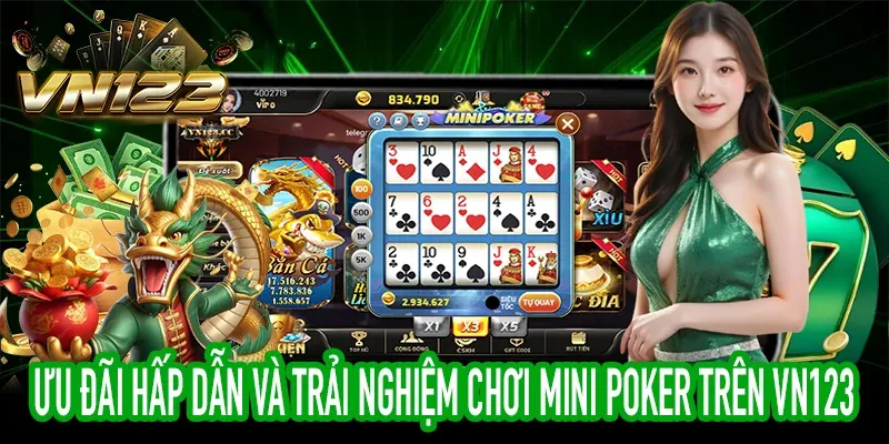 Đá Gà 28BET Casino